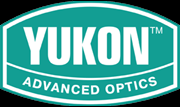 Yukon logo