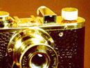 Leica repairs
