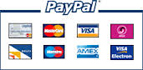 Payments can be taken over the phone by card Card pay