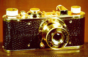 Leica 1