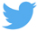 Twitter logo