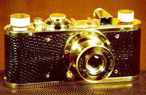 Leica 1c