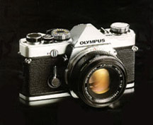 OM-1n front