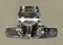 OM-2n top