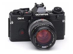 OM4